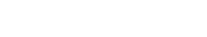 وكالة سوا الإخبارية